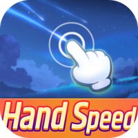 Hand Speed