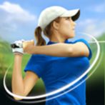 Pro Feel Golf