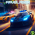 FSGamesbr