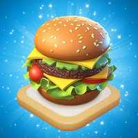 Tile Triple - Match Puzzle