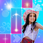 Ana Emilia Juegos Piano