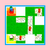MPR Soft-Learning
