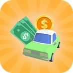 Park Inc - Earn Cash