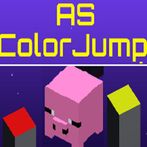 AS Color Jump