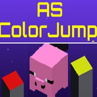AS Color Jump