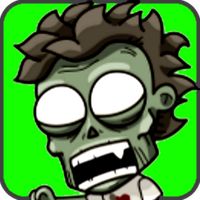Survival Zombie Shooter