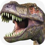 Real Dinosaur Jigsaw Puzzles
