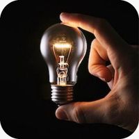 Alien Space: NASA Quiz