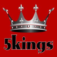 5kings