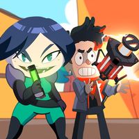 Lineups for VAL - VLSgg