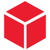 CUBE: Dodgedash