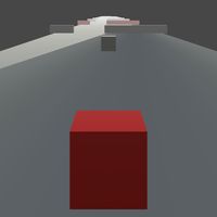 Block Runner