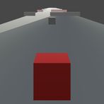 Block Runner