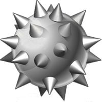 Minesweeper XP — original puzz