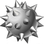 Minesweeper XP — original puzz