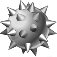 Minesweeper XP — original puzz