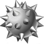 Minesweeper XP — original puzz