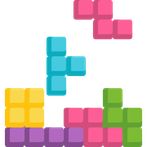 Block Puzzle Quiz