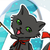 LUNAS TAIL CREATIVE