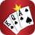 Yarsa Games