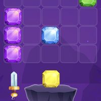 السيف والجواهر