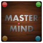 MasterMind