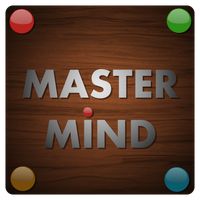 MasterMind