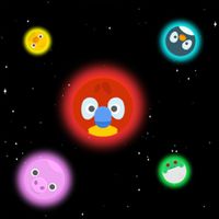 Animal.io