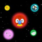 Animal.io