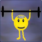 Pairs-memory training - Giochi