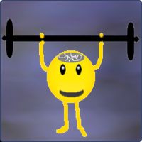 Pairs-memory training - Giochi