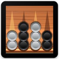 تخته نرد آنلاین