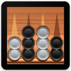 تخته نرد آنلاین