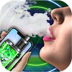 Virtual Vape'N Pod Skills