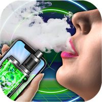 Virtual Vape'N Pod Skills