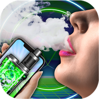Virtual Vape'N Pod Skills