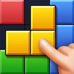 Block Rush: Block Puzzle Game