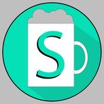 Süffen - Das Trinkspiel