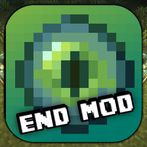 Enderite Mods for Minecraft PE