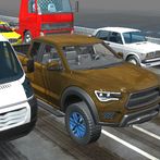 Highway Road Warrior F Ranger