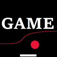 Blaze Crash Game Ball