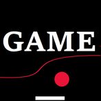 Blaze Crash Game Ball