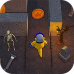 Mystic Maze - Maze Puzzle game