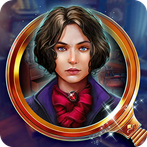 Family Hidden Secret: Mysterio