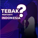 Tebak Penyanyi - Money Prize's