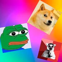Memes test