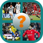 FOOTBALL 2023 PLAYER QUIZ
