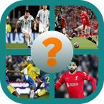 FOOTBALL 2023 PLAYER QUIZ