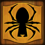 Spider: The Secret Of Bryce Manor