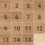 Serg Ponomarev